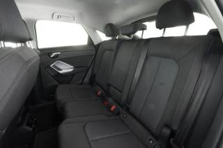 AUDI Q3 usata 2