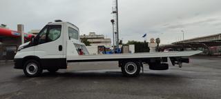 IVECO Daily usata 7