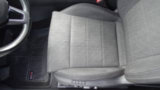 SKODA Superb usata 66