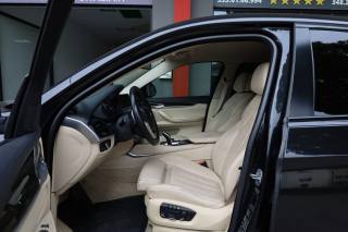 BMW X6 usata, con Kit fumatori