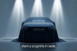 CITROEN C3 PureTech 83 S&S Shine