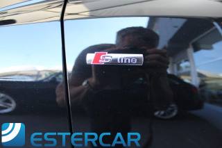 AUDI Q3 usata, con USB