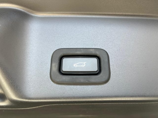 LAND ROVER Range Rover Evoque usata 27