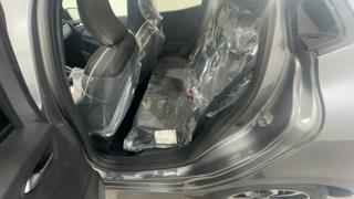 RENAULT Clio usata, con Controllo automatico clima