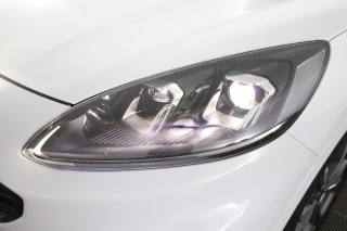 FORD Kuga usata 7