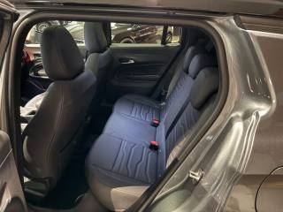 JEEP Avenger usata, con Climatizzatore