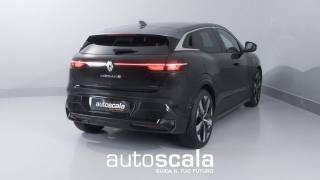 RENAULT Megane usata 38