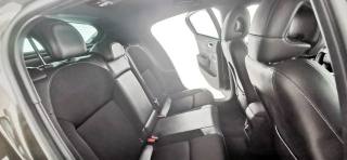 DS AUTOMOBILES DS 4 usata 48