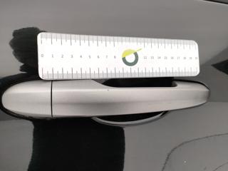 FIAT 500L usata 45