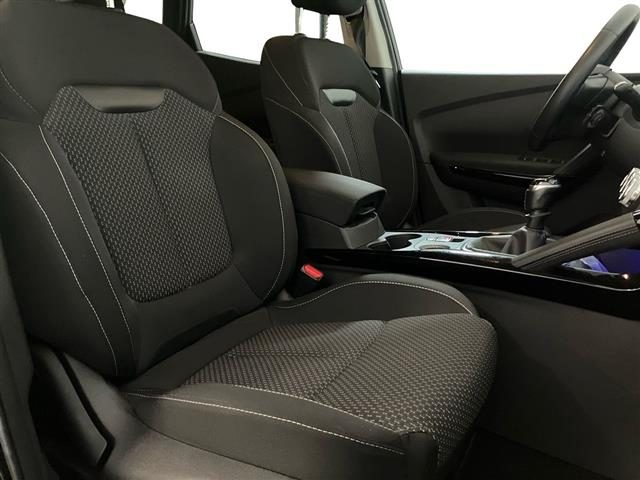 RENAULT Kadjar usata 10