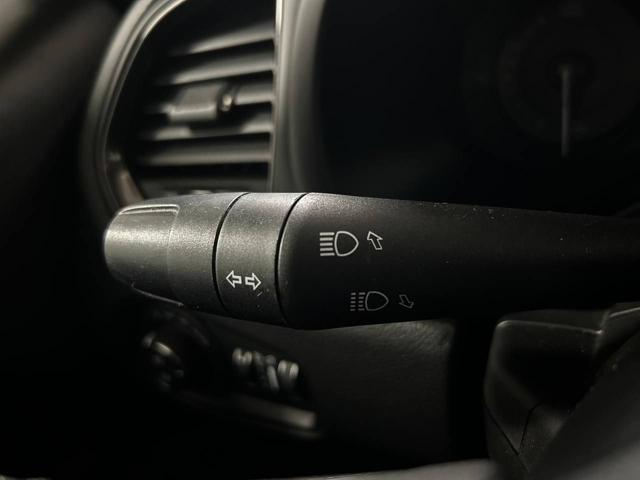 JEEP Renegade usata, con Park Distance Control