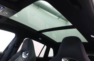 VOLKSWAGEN Tiguan usata, con Controllo automatico clima