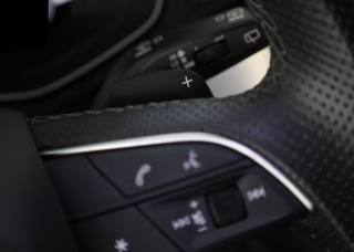 AUDI Q5 usata, con Immobilizzatore elettronico