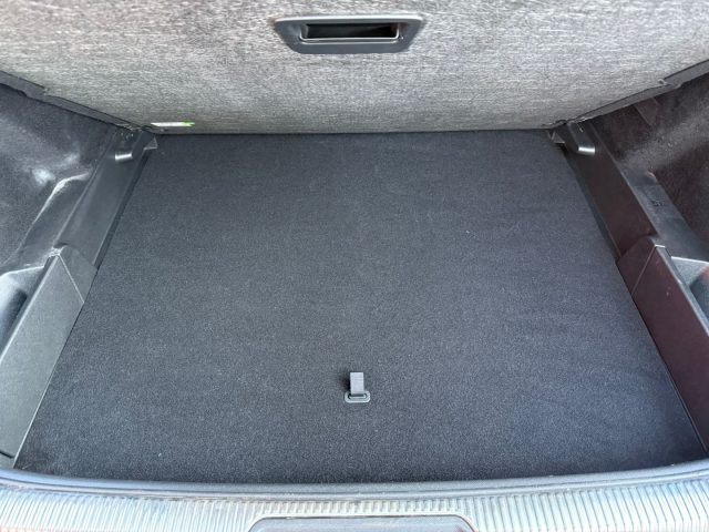 DS AUTOMOBILES DS 7 Crossback usata 36