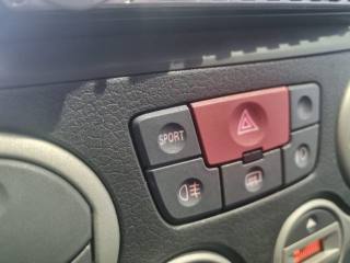 FIAT Panda usata 15