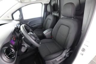 MERCEDES-BENZ Citan usata 2