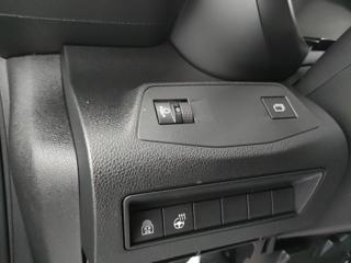 CITROEN Berlingo usata, con Controllo trazione