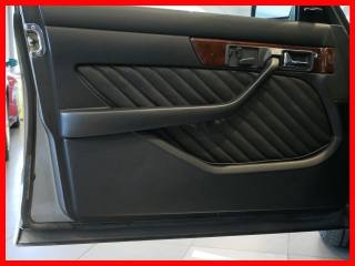 MERCEDES-BENZ 300 usata, con Regolazione elettrica sedili