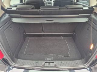 MERCEDES-BENZ A 160 usata, con Chiusura centralizzata