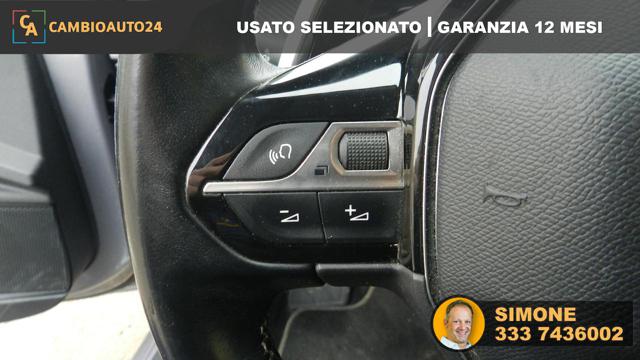 PEUGEOT 508 usata 70