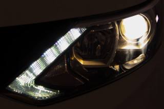 NISSAN Qashqai usata, con Specchietti laterali elettrici