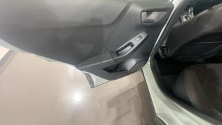 FORD Puma usata, con Servosterzo