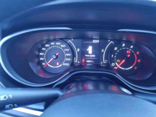 FIAT Tipo usata, con Immobilizzatore elettronico