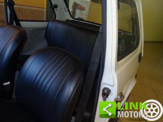 FIAT 126 usata 11