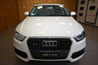AUDI Q3 usata 84