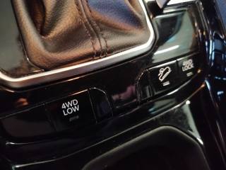 JEEP Compass usata 27