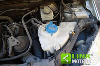 MERCEDES-BENZ A 180 usata, con Luce d