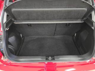 SUZUKI Swift usata, con Cruise Control