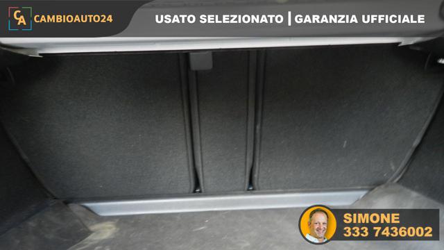 MERCEDES-BENZ CLE 220 usata, con Sistema di avviso di distanza