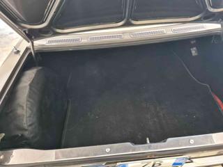 FIAT 130 usata 13
