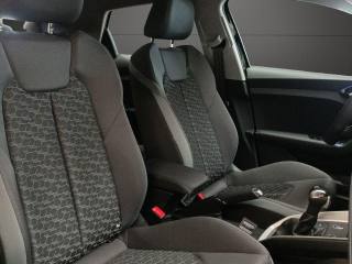 AUDI A1 usata, con Immobilizzatore elettronico