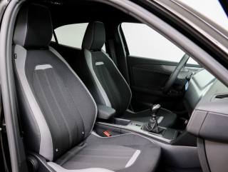 OPEL Mokka usata, con Controllo trazione