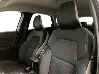 RENAULT Captur usata 23