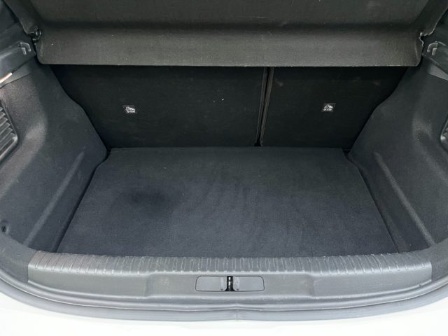 OPEL Mokka usata, con Boardcomputer