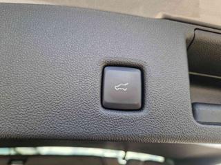 FORD Kuga usata, con Sistema di navigazione