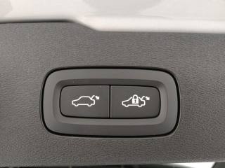 VOLVO V60 usata, con Fari LED