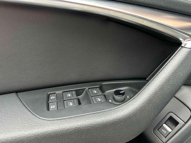 AUDI A6 usata 26
