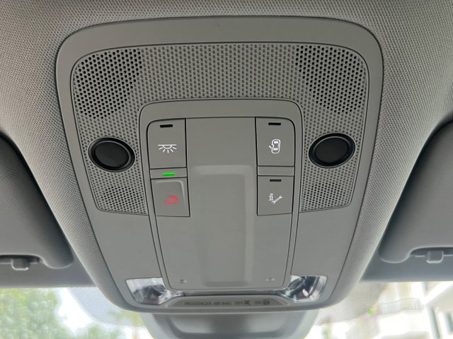 AUDI A1 usata, con Bluetooth