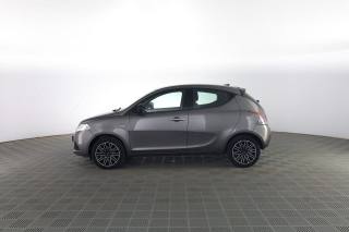 LANCIA Ypsilon usata 6