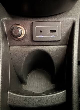 LANCIA Ypsilon usata 17