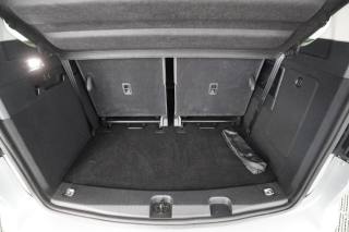 FORD Tourneo Connect usata 13