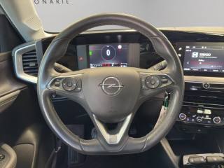OPEL Mokka usata, con Servosterzo
