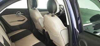 FIAT 500X usata 43