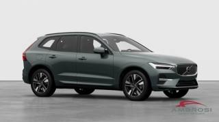VOLVO XC60 usata 5