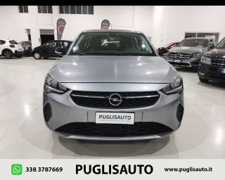 OPEL Corsa usata, con Airbag