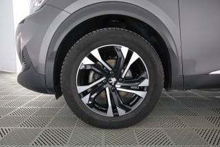 PEUGEOT 2008 usata 7